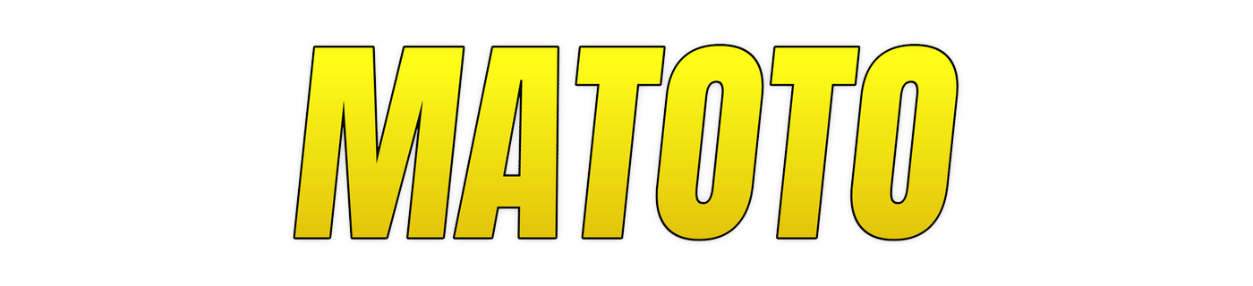 matoto